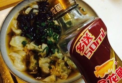 龍魚的嘴撞傷了:-龍魚百科-龍魚百科-龍魚百科-龍魚百科-龍魚批發 龍魚百科 第5張 龍魚的嘴撞傷了:-龍魚百科-龍魚百科-龍魚百科-龍魚百科-龍魚批發 龍魚的嘴撞傷了:-龍魚百科-龍魚百科-龍魚百科-龍魚百科-龍魚批發 龍魚百科 第5張