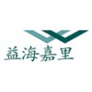 金龍魚哈爾濱基地的具體規模是多少？