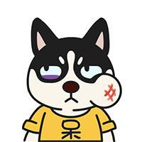 金魚養白色的好嗎