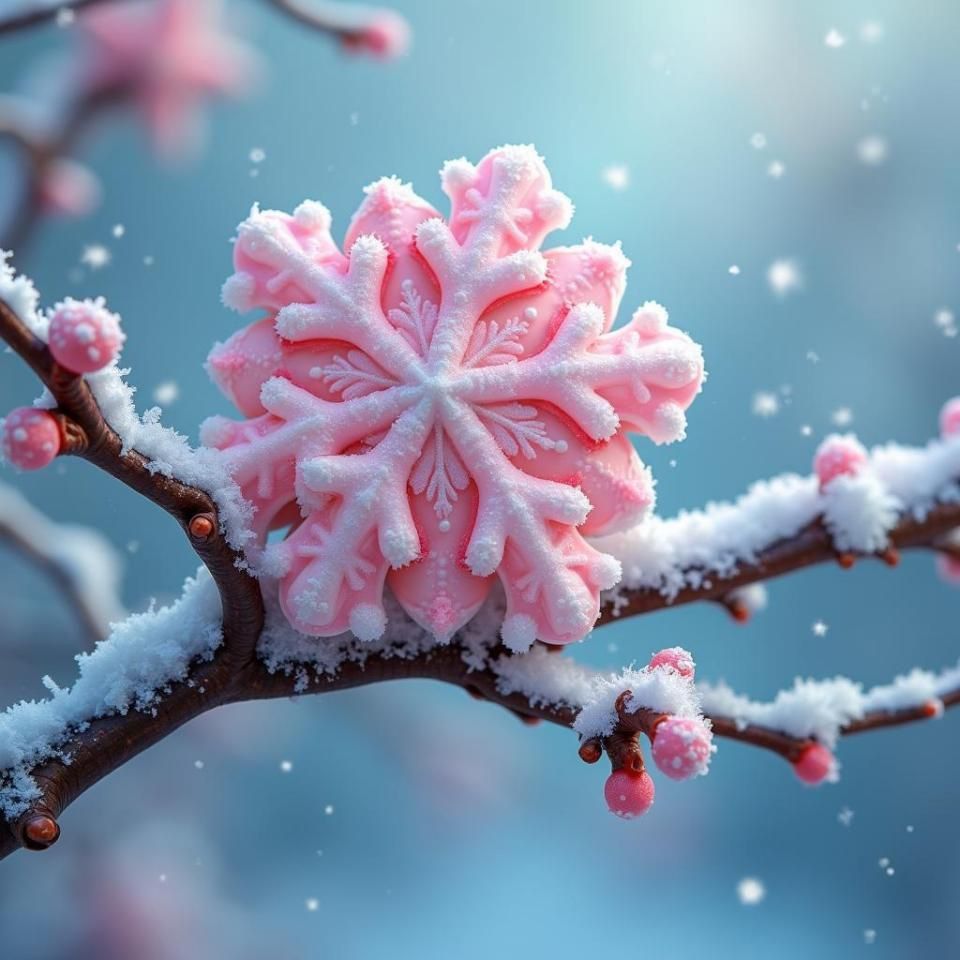 金龍養(yǎng)多久才能認主人 金龍養(yǎng)多久才能認主人 龍魚百科 第4張