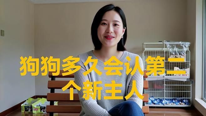 金龍養(yǎng)多久才能認主人 金龍養(yǎng)多久才能認主人 龍魚百科 第5張