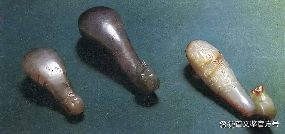 龍形玉佩有哪些收藏價(jià)值？