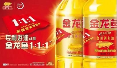 銀龍魚鱗掉了還會長出來嗎