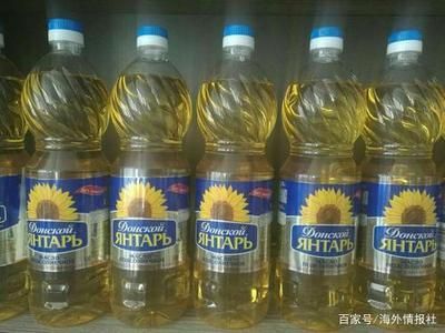銀龍魚鱗掉了還會長出來嗎