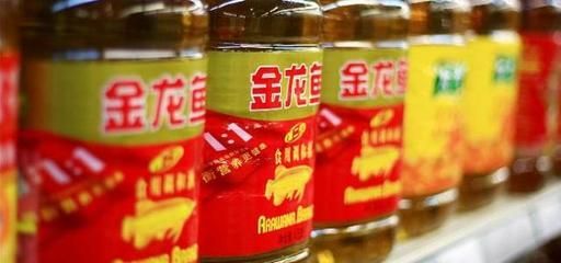 銀龍魚鱗掉了還會長出來嗎