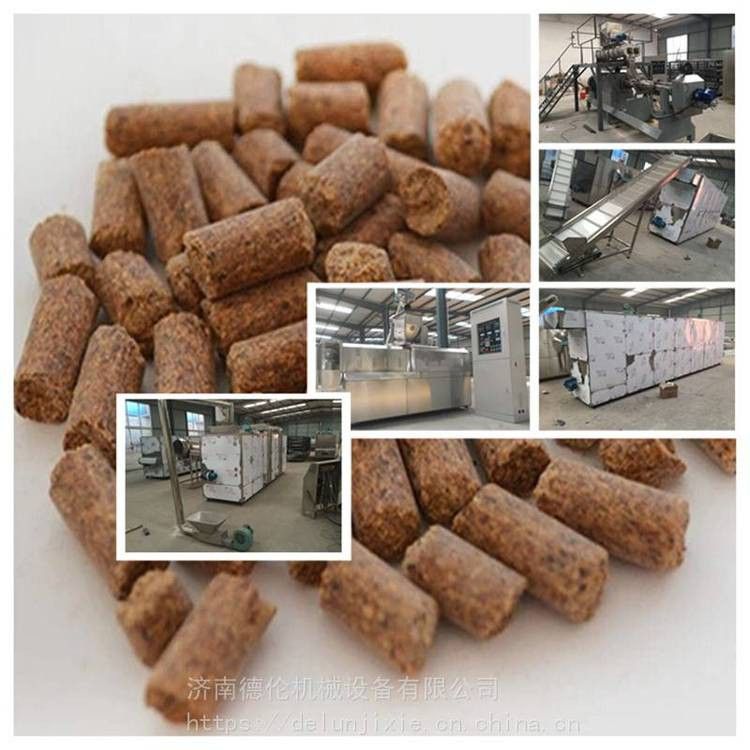 龍魚飼料的價格范圍是多少？ 龍魚飼料的價格范圍是多少？ 龍魚百科 第1張