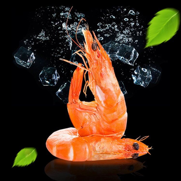 龍魚飼料的價格范圍是多少？ 龍魚飼料的價格范圍是多少？ 龍魚百科 第2張