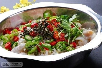 龍魚好吃還是脆魚好吃：龍魚和脆魚哪個更好吃，如何挑選新鮮的龍魚和脆魚的價格比較