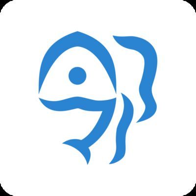 龍巔魚鄰商家信譽(yù)評價：養(yǎng)魚愛好者的交流圣地，龍巔魚鄰app