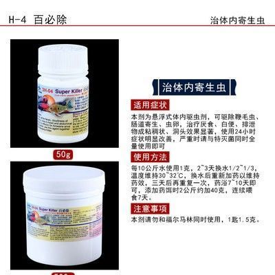 龍魚燒須怎么處理好吃又簡單竅門：如何處理和烹飪龍魚燒須