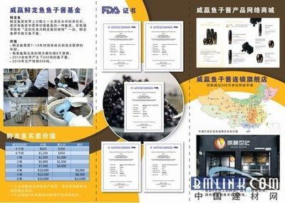 龍魚美容師去哪找：如何成為龍魚美容師 龍魚美容師去哪找：如何成為龍魚美容師 龍魚百科 第2張