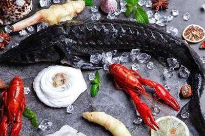 鱈龍魚多少錢一斤（目前未查詢到明確關于鱈龍魚多少錢一斤的信息） 鱈龍魚多少錢一斤（目前未查詢到明確關于鱈龍魚多少錢一斤的信息） 龍魚百科 第2張