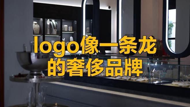 龍形擺件有哪些知名品牌？ 龍形擺件有哪些知名品牌？ 龍魚百科 第4張