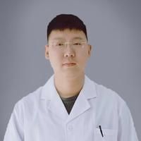 龍魚潰爛不治療會(huì)死嗎？