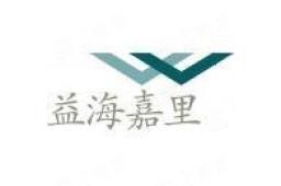 金龍魚<strong><mark>昆明</mark></strong>經銷商電話