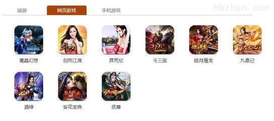 龍魚上門回收價格表：關于龍魚上門回收價格的一些建議