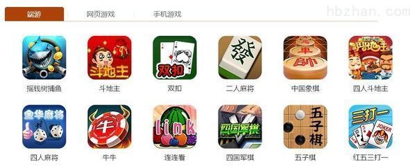 龍魚上門回收價格表：關于龍魚上門回收價格的一些建議