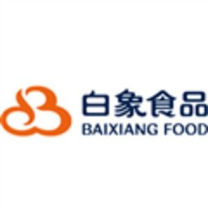 山西粱汾金龍魚醋業文員崗怎么樣
