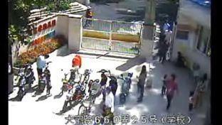 龍魚病死了能吃嗎視頻講解：龍魚病死了能吃嗎