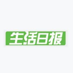 金龍魚一級和精選哪個檔次高