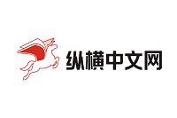 官方網(wǎng)站有哪些熱門小說推薦？ 官方網(wǎng)站有哪些熱門小說推薦？ 龍魚百科 第4張