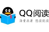 官方網(wǎng)站有哪些熱門小說推薦？ 官方網(wǎng)站有哪些熱門小說推薦？ 龍魚百科 第3張