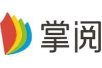 官方網(wǎng)站有哪些熱門小說推薦？ 官方網(wǎng)站有哪些熱門小說推薦？ 龍魚百科 第9張