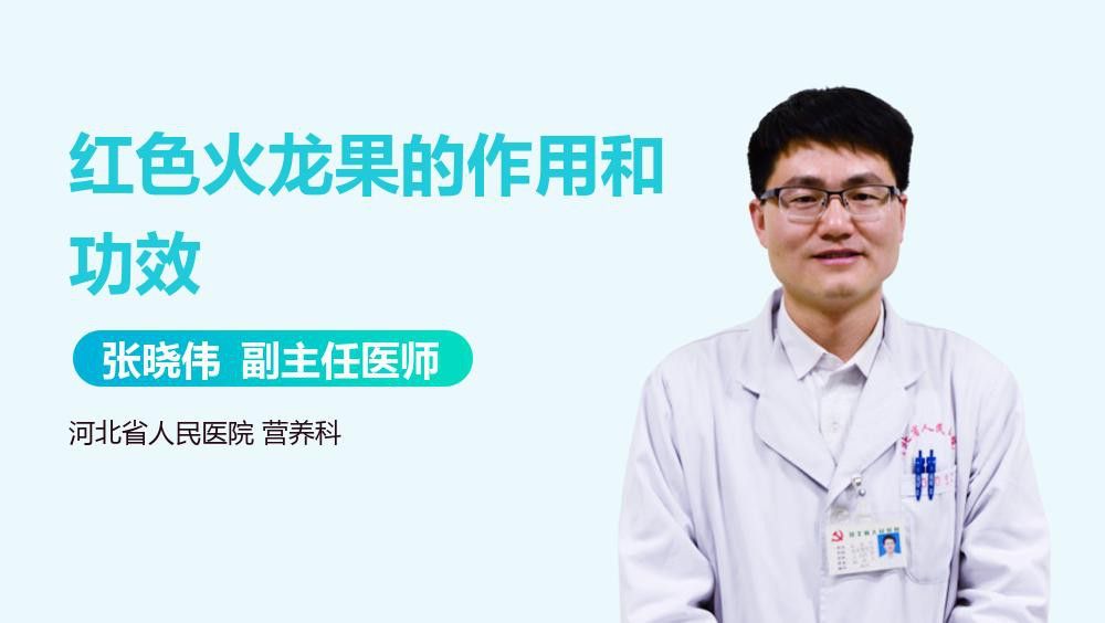 紅龍和澳龍哪個營養價值更高？