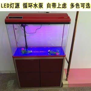 龍魚缸每小時循環的次數并沒有固定的標準：龍魚缸每小時循環的次數并沒有固定標準