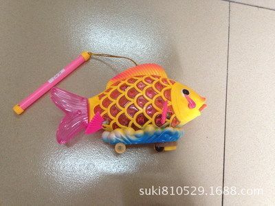 彩龍魚多少錢一條：30篇彩龍魚彩龍魚價格信息彩龍魚價格信息彩龍魚價格