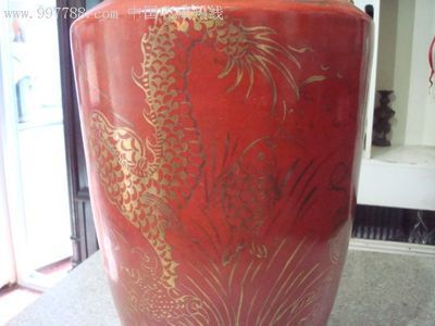 彩龍魚多少錢一條：30篇彩龍魚彩龍魚價格信息彩龍魚價格信息彩龍魚價格