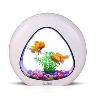 <strong><mark>昆明</mark></strong>其他配魚（<strong><mark>昆明</mark></strong>冬季腌白魚做法）