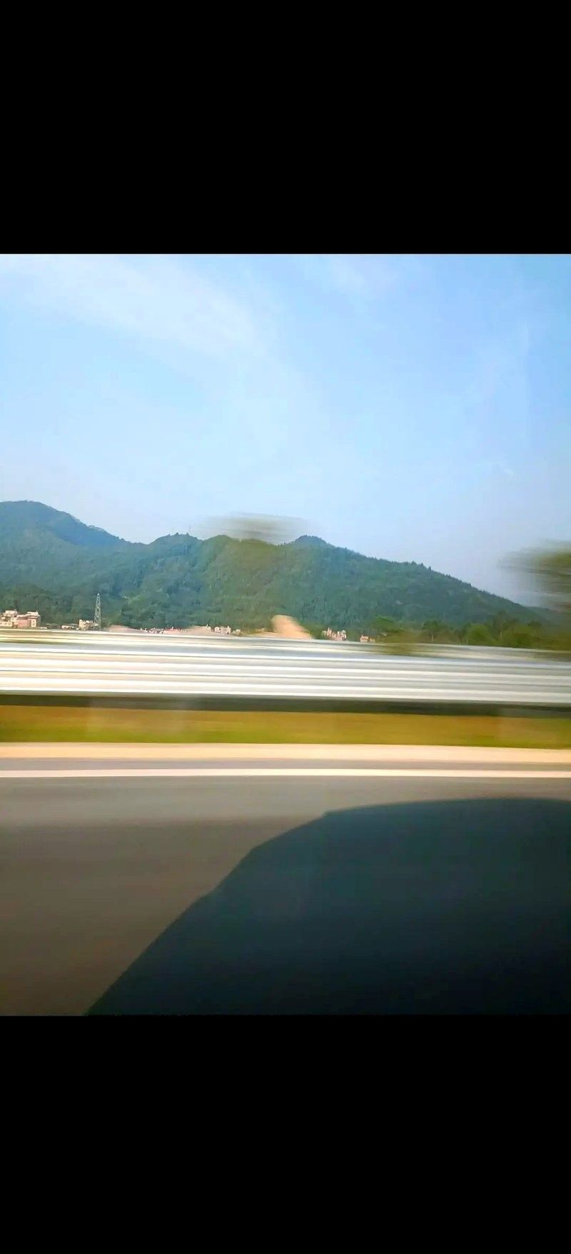 風水龍生百度網盤資源是否有效？