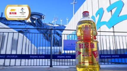 紅龍魚怎么喂食最好視頻教程全集（紅龍魚怎么喂食最好視頻教程全集）
