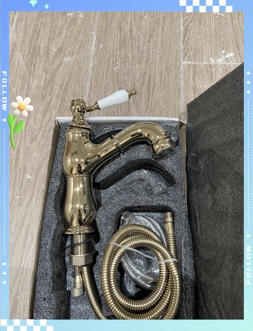 銅合金水龍頭哪個品牌好？