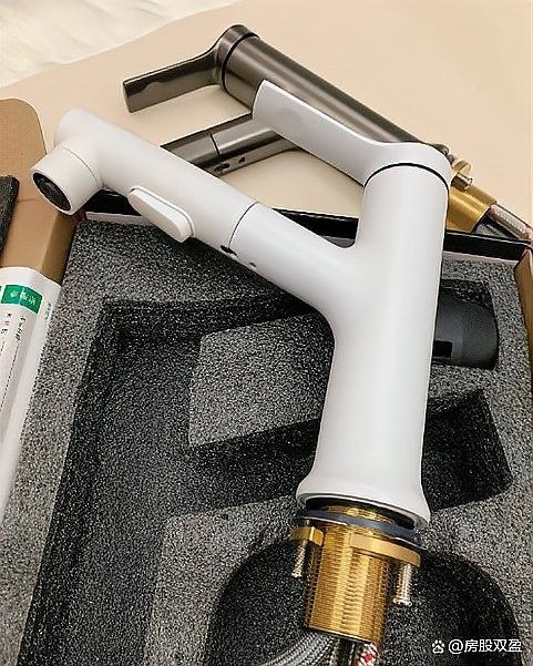 銅合金水龍頭哪個品牌好？