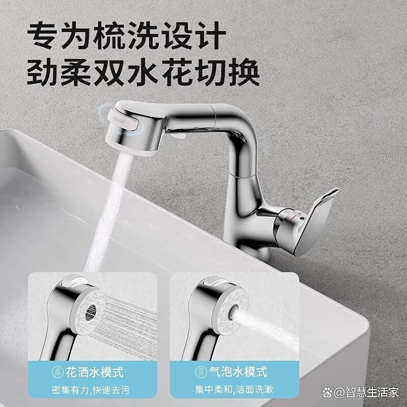 銅合金水龍頭哪個品牌好？