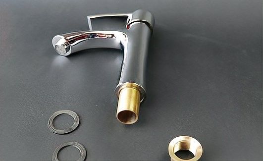 銅合金水龍頭哪個品牌好？