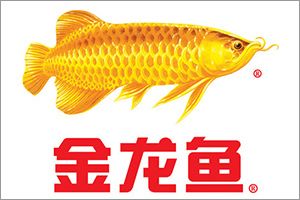 森森魚缸顯示屏怎么拆下來（森森魚缸顯示屏尺寸規(guī)格）