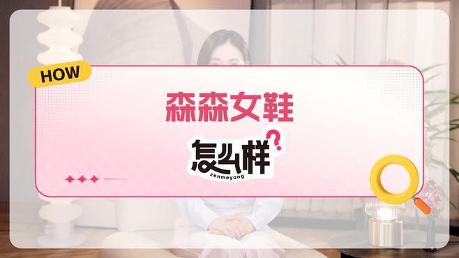 龍魚缸過濾系統(tǒng)有哪些品牌推薦？ 龍魚缸過濾系統(tǒng)有哪些品牌推薦？ 龍魚百科 第4張