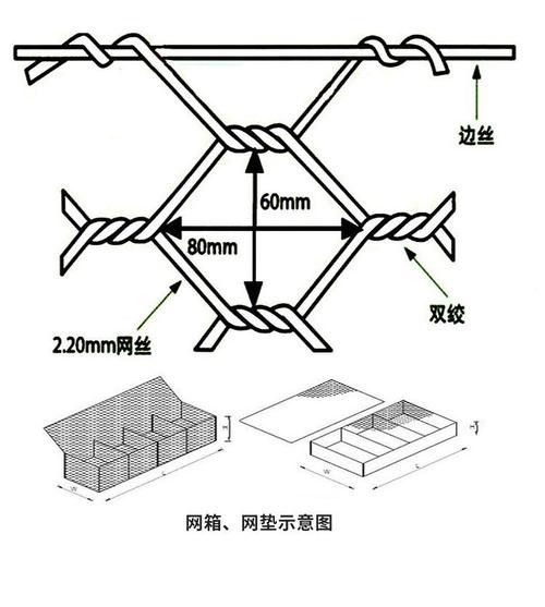 龍貓籠子材質有哪些選擇？ 龍貓籠子材質有哪些選擇？ 龍魚百科 第2張