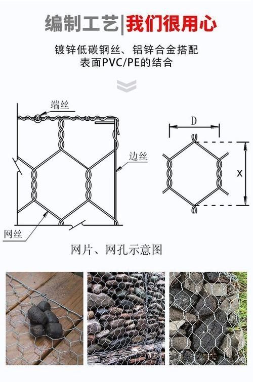 龍貓籠子材質有哪些選擇？ 龍貓籠子材質有哪些選擇？ 龍魚百科 第3張