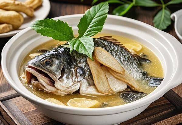 龍魚做手術(shù)沒停食