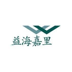 防城港金龍魚公司招工普工嗎最新招聘信息電話 防城港金龍魚公司招工普工嗎最新招聘信息電話 龍魚百科