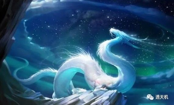 魚化龍傳說與哪些歷史人物有關？
