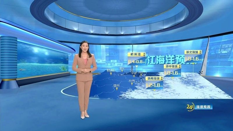 雪龍魚是龍利魚嗎圖片 雪龍魚是龍利魚嗎圖片 龍魚百科 第25張
