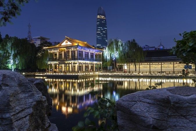 雪龍魚是龍利魚嗎圖片 雪龍魚是龍利魚嗎圖片 龍魚百科 第29張