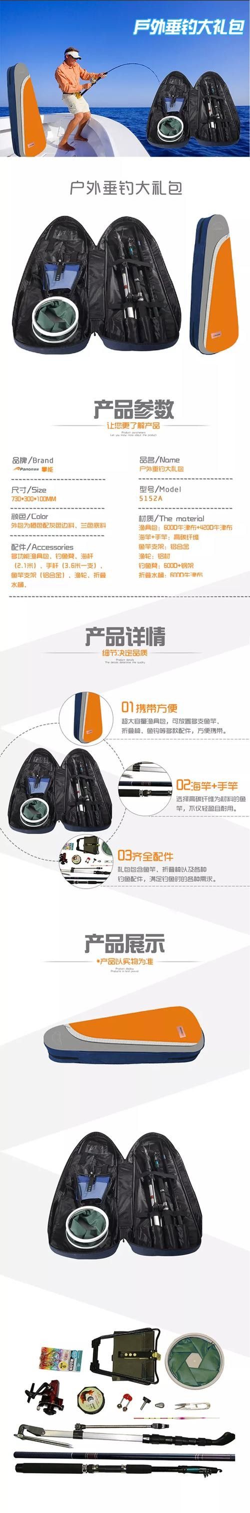 龍魚沉在水底怎么回事兒圖片