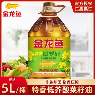 紅龍魚喂食什么最好養呢（紅龍魚喂食什么最好養呢視頻）