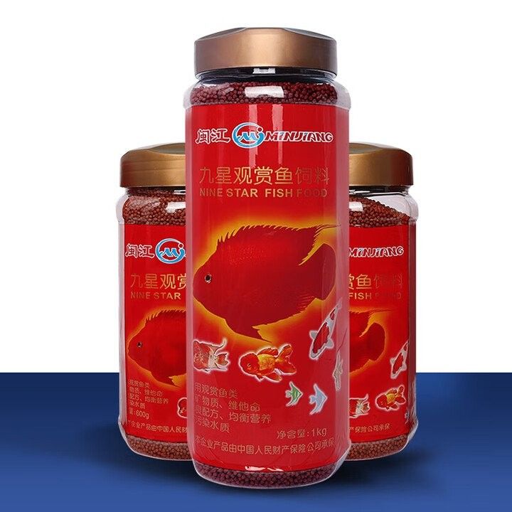 閩江龍魚缸的保修期是多久？